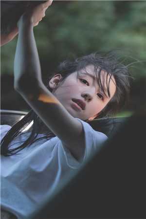 故山犹负平生约知乎