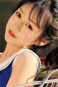 倒追男人行不通！到手我就被虐翻全文+后续