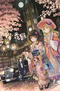 老公替寡嫂拔白头发？送他去鸡场拔个够优质全文阅读