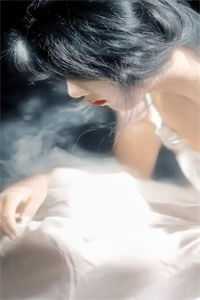 皇上！娘娘说自请废后小说畅读