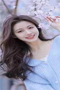 那年春深别后迟短篇小说阅读