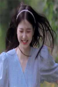 春光潋滟来时路知乎