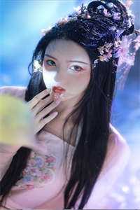 与他寒夜里告别完结版