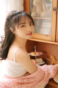 偷腥的妻子，我不要了许年年阿铭全文+免费