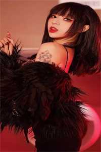 80年代军官老公在狼来时选择了救白月光我提了离婚免费阅读