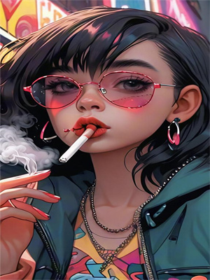 农家俏寡妇，糙汉宠上天全文+番外