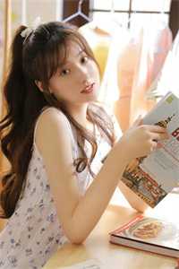 离婚第二天，总裁拉我去领证苏未晚宋星辰小说结局