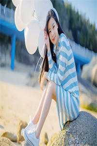 小厨师觉醒神功，逆袭登顶世界完本