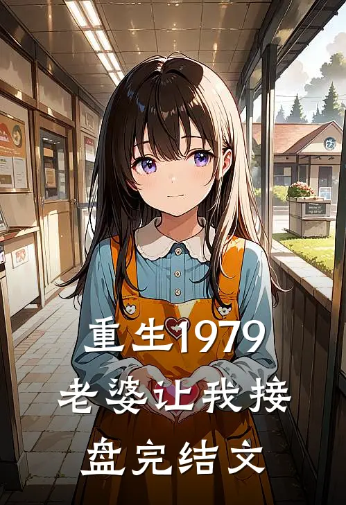 重生1979,老婆让我接盘完结文章