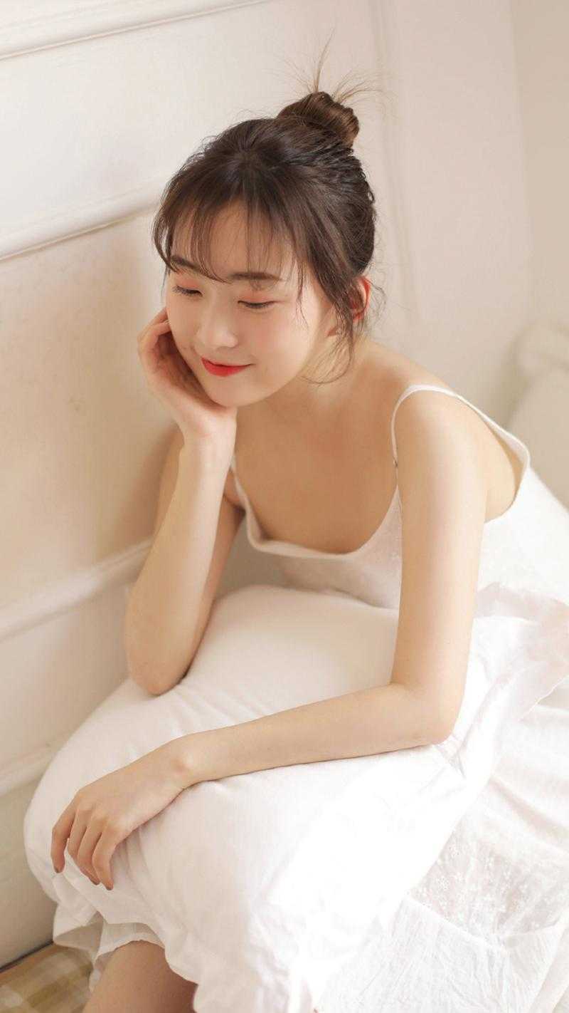 害人终害己，我的反派之路走不通免费