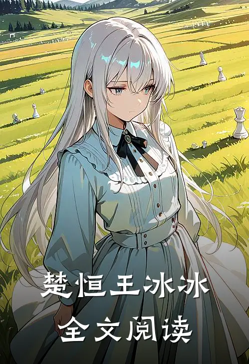 楚恒王冰冰全文阅读