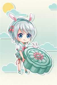 捡来的妈妈免费看