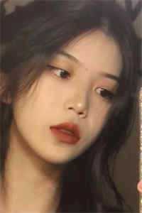 指挥老公让我原地死守后，他悔疯了精品推荐