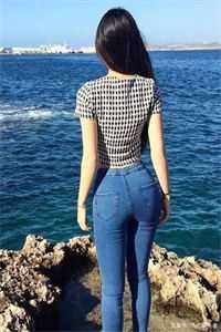 寒灯纸上，我等风雨又一年短篇