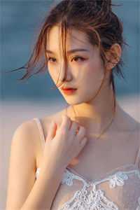 秋日浮云盼朝暮已完结版