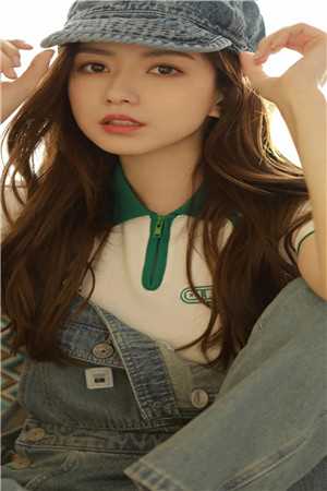 执念蚀骨无归后续+无弹窗