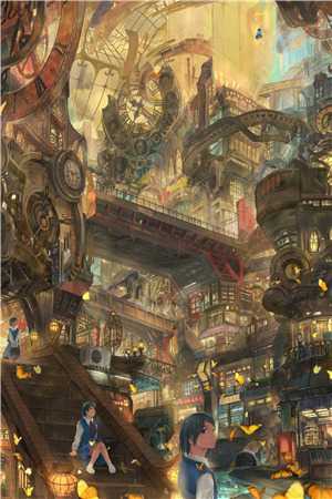 逆青春：从混子到一手遮天！最新章节