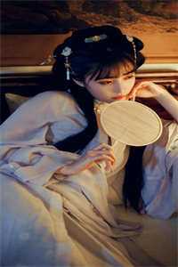 农家俏寡妇，糙汉宠上天阅读