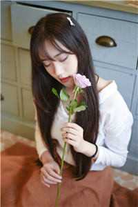 娘亲开门，乖宝重生后来救全家了珠珠齐容娘全文免费