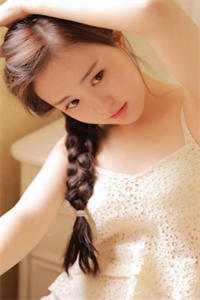 一念风止，一晌贪欢全文+免费