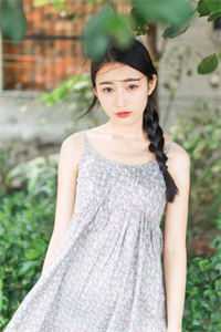 雨雪霏霏冬已迟叶云舟白初薇无删减全文