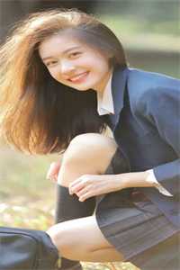 伪装的深情我不要最新