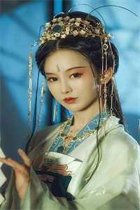 囚笼外是碧海蓝天前言+后续