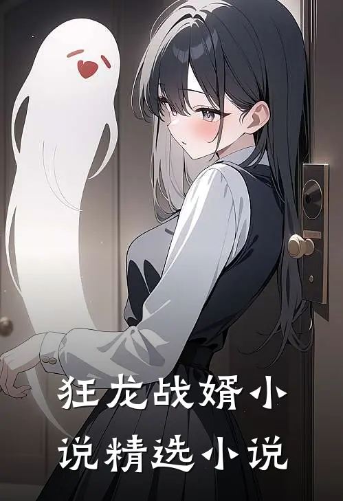 狂龙战婿小说精选小说