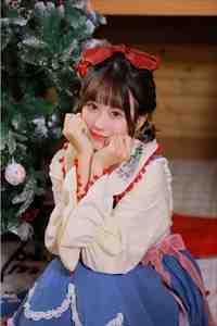 今我来思，雨雪霏霏知乎