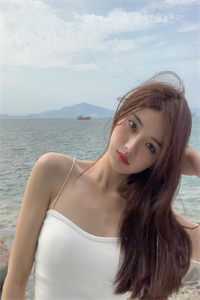 应是她一袭春风前文+后续