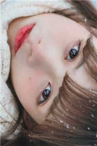 君埋泉下泥销骨全本小说推荐