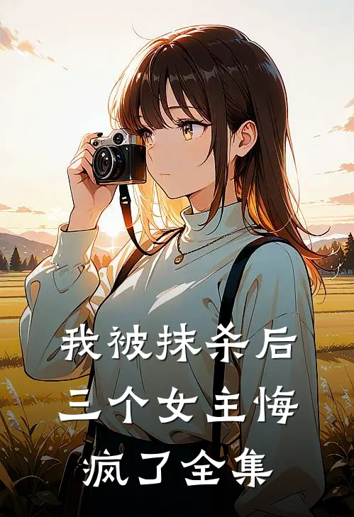 我被抹杀后，三个女主悔疯了 全集
