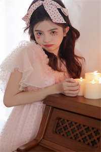 沉溺混沌，他是救赎也是枷锁好看的小说推荐完结