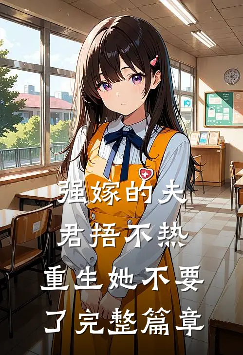 强嫁的夫君捂不热，重生她不要了完整篇章