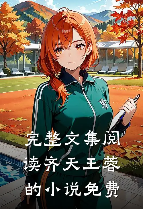 完整文集阅读齐天王蓉的小说免费