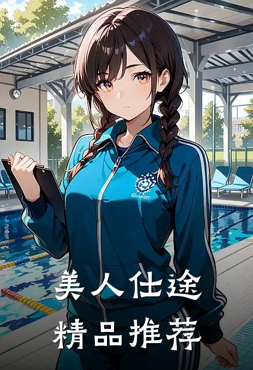 美人仕途精品推荐