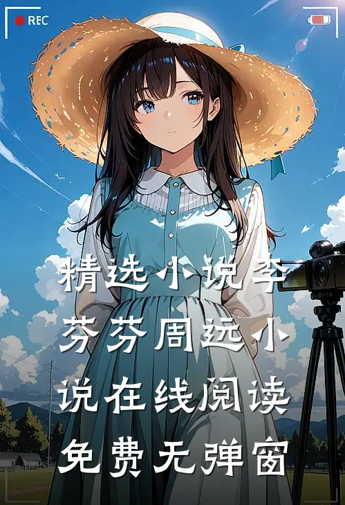 精选小说李芬芬周远小说在线阅读免费无弹窗