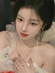 君夺臣妻：侯夫人她另攀高枝了广告+结局