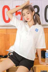 人间风月事，皆付温柔秦方好霍廷臣小说