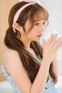 桐花几时落目录