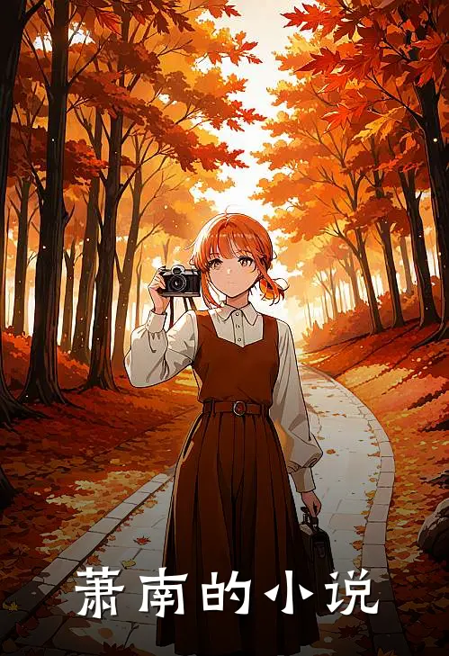 下山医婿无错版