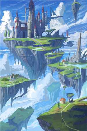 那年春深别后迟免费阅读全文