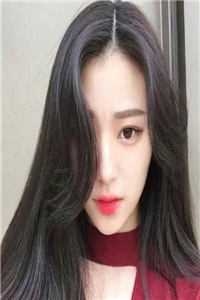 不必再说爱我良心推荐