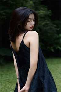 独占她的岁岁年年完整阅读