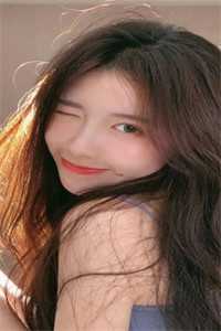 失忆后，前妻哭着求复婚在线阅读全本阅读