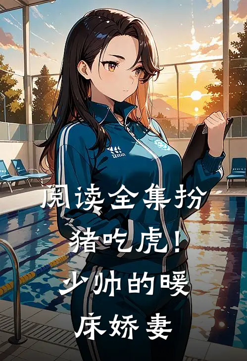 阅读全集扮猪吃虎!少帅的暖床娇妻