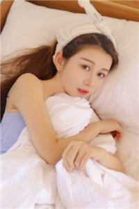 暮云深处有相思已完结