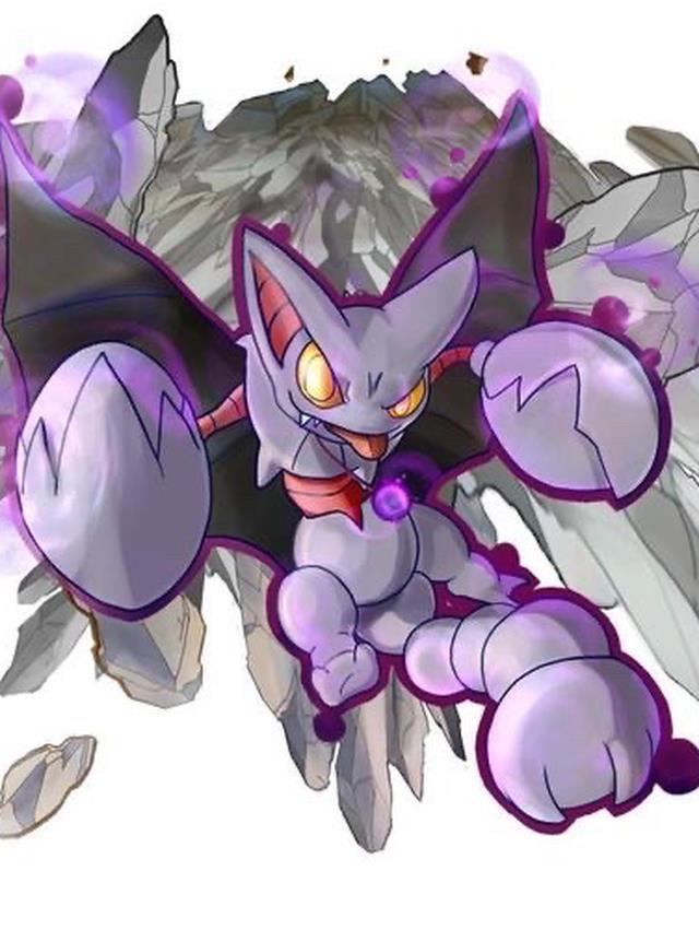 重生归来变恶女，七个反派杀疯了全文浏览