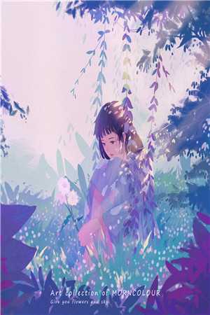 禁欲太子爷听到我的心声后，大黄丫头被宠疯了精品选集