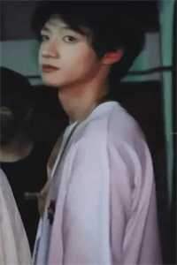 偏我走时冰雪消融盛婉程默川全文